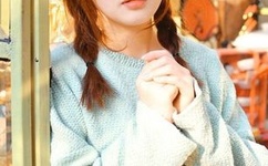 傅贞怡人体艺术